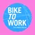 bike to work